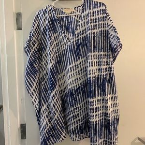 Michael Kors Cover up